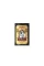 Шампунь 3в1 Immortal NYC One Million Dollars 500 мл NYC-87