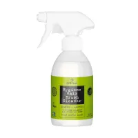 Гігієнічний засіб для очищення і обробки брашів та щіток All1Clean 300ml D010450