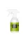 Гигиеническое средство для очистки и обработки брашей и щеток All1Clean 300ml D010450