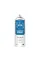 Гигиеническое средство для обработки рук и поверхностей Disicide Sanitizer Spray 500 мл D035008