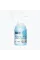 Дезинфицирующее средство для маникюрных инструментов Disicide Spray 300 мл D035012