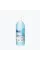 Дезинфицирующее средство для маникюрных инструментов Disicide Spray 1000 мл D035013