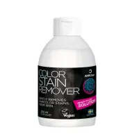 Флюїд для видалення плям від фарби All1Clean Color Stain Remover 300 мл D030116