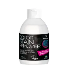 Флюид для удаления пятен от краски All1Clean Color Stain Remover 300 мл D030116