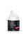 Флюїд для видалення плям від фарби All1Clean Color Stain Remover 300 мл D030116