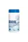 Дезинфицирующие салфетки Disicide Wipes 100 шт D035005