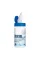 Дезинфицирующие салфетки Disicide Wipes 100 шт D035005