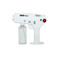 Распылитель дезинфекционный автоматический Disicide Plus+ Spray Machine D035023