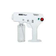Распылитель дезинфекционный автоматический Disicide Plus+ Spray Machine D035023