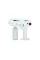 Розпилювач дезінфекційний автоматичний Disicide Plus+ Spray Machine D035023