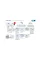 Розпилювач дезінфекційний автоматичний Disicide Plus+ Spray Machine D035023