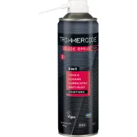 Спрей-масло охлаждающий для ухода за инструментами 5в1 Trimmercide + Plus 425 ml D035009