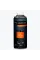 Спрей-масло охолоджуючий для догляду за інструментами 4в1 Trimmercide Blade Spray 400 мл D035010