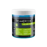 Средство по уходу за ножевыми блоками 7в1 Trimmercide Blade Jar 500 мл D040141