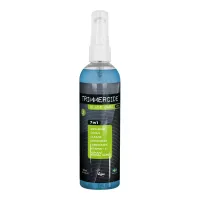 Спрей-масло для догляду за ножовими блоками 7в1 Trimmercide Blade Spray D040142, очищення, змащення, охолодження, 500 мл