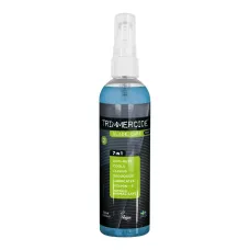 Спрей-масло для ухода за ножевыми блоками 7в1 Trimmercide Blade Spray D040142, очистка и смазка, 500 мл