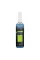 Спрей-масло для ухода за ножевыми блоками 7в1 Trimmercide Blade Spray D040142, очистка и смазка, 500 мл