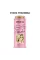 Пудра-воск для укладки и обьема волос Immortal Pink Powder Wax Ladies Mix 20 г IM-07