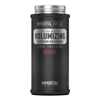 Пудра-віск для укладки та прикореневого об"єму волосся Immortal Infuse Volume-Styling Powder Wax 20 г INF-20