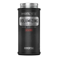Пудра-воск для укладки и обьема волос Immortal Infuse Volume-Styling Powder Wax 20 г INF-20