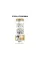 Пудра-воск для укладки и объема волос Immortal Infuse Styling Powder Wax 20 г INF-21