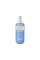 Спрей для волос с морской солью и кератином Immortal Infuse Sea Solt Spray 250 ml INF-72
