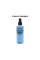 Спрей для волос с морской солью и кератином Immortal Infuse Sea Solt Spray 250 ml INF-72