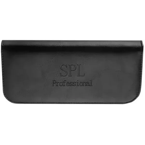 Ножиці перукарські для стрижки прямі SPL Damasteel Elite 96818-60 6.0 дюймів з конвексною заточкою, сталь 440C