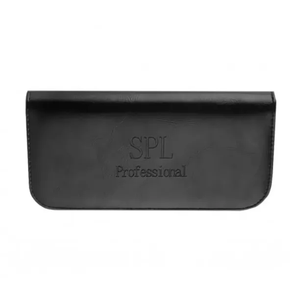 Профессиональные парикмахерские ножницы филировочные 5.5 SPL Samurai Premium 90054-33