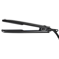 Выпрямитель для волос Wahl Ceraline 4466-0470 с керамико-турмалиновыми пластинами 25×100 мм, 150–230°C