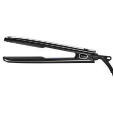 Выпрямитель для волос Wahl Ceraline 4466-0470 с керамико-турмалиновыми пластинами 25×100 мм, 150–230°C