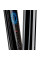 Выпрямитель для волос Wahl Ceraline 4466-0470 с керамико-турмалиновыми пластинами 25×100 мм, 150–230°C