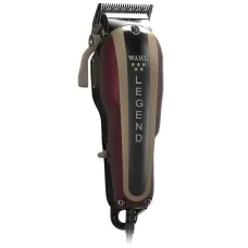 Машинка для стрижки сетевая Wahl Legend 08147-416