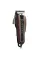 Машинка для стрижки сетевая Wahl Legend 08147-416