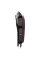 Машинка для стрижки сетевая Wahl Legend 08147-416