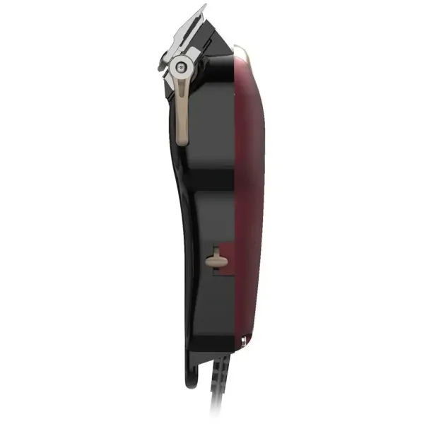 Машинка для стрижки сетевая Wahl Legend 08147-416