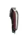 Машинка для стрижки сетевая Wahl Legend 08147-416