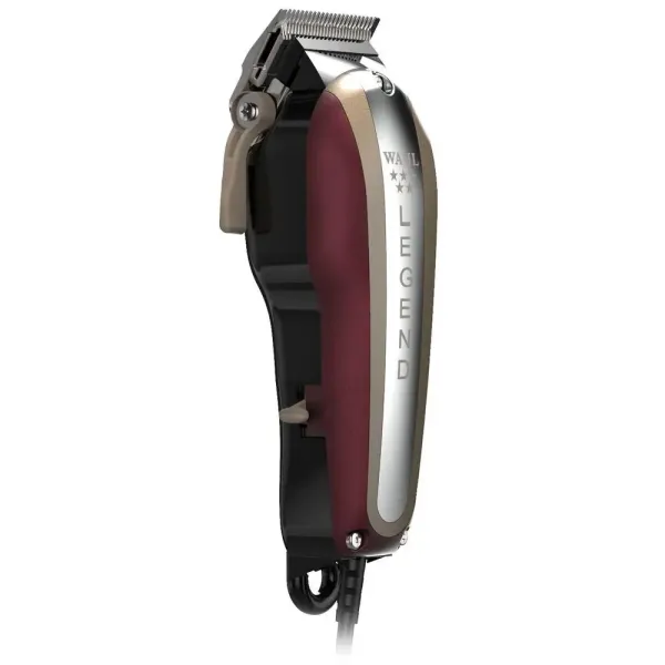 Машинка для стрижки сетевая Wahl Legend 08147-416