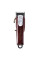 Машинка для стрижки и окантовки аккумуляторно-сетевая Wahl Magic Clip Cordless 5 Star 08148-2316