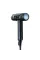 Фен для волосся Wahl Vanquish T-Dryer Black 4321-0470-1600 Вт, DC мотор SmoothTone, дифузор, іонізація, холодний обдув, LED-дисплей, 340 г