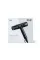 Фен для волосся Wahl Vanquish T-Dryer Black 4321-0470-1600 Вт, DC мотор SmoothTone, дифузор, іонізація, холодний обдув, LED-дисплей, 340 г