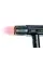Фен для волосся Wahl Vanquish T-Dryer Black 4321-0470-1600 Вт, DC мотор SmoothTone, дифузор, іонізація, холодний обдув, LED-дисплей, 340 г