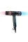 Фен для волосся Wahl Vanquish T-Dryer Black 4321-0470-1600 Вт, DC мотор SmoothTone, дифузор, іонізація, холодний обдув, LED-дисплей, 340 г
