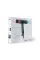 Фен для волосся Wahl Vanquish T-Dryer Black 4321-0470-1600 Вт, DC мотор SmoothTone, дифузор, іонізація, холодний обдув, LED-дисплей, 340 г