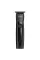 Триммер для стрижки и окантовки аккумуляторный Wahl T-Cut Total Black 1591-0465