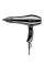 Фен для волос WAHL Protect 4360‑0470, 1500 Вт, 101 м³/ч, AC‑мотор, 2 скорости, холодный обдув