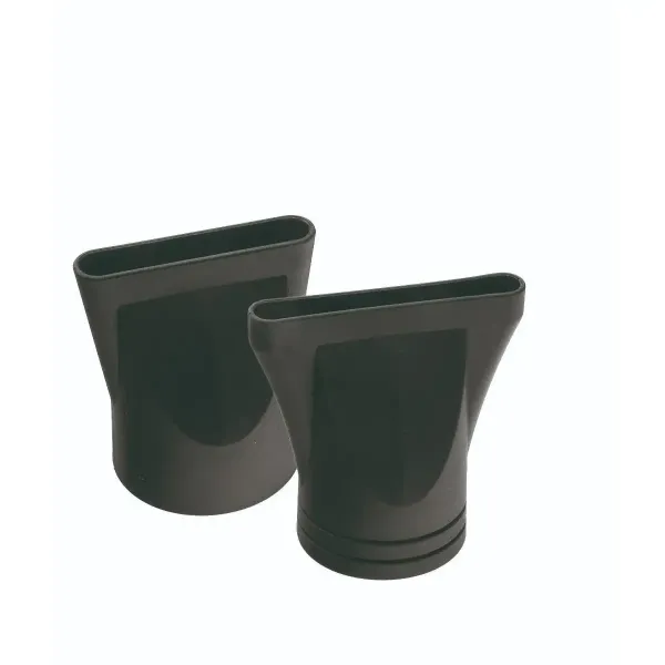 Фен для волос WAHL Protect 4360‑0470, 1500 Вт, 101 м³/ч, AC‑мотор, 2 скорости, холодный обдув