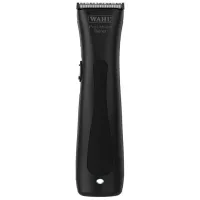 Триммер для стрижки и окантовки аккумуляторный Wahl Beret Stealth 08841-1516