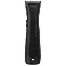 Триммер для стрижки и окантовки аккумуляторный Wahl Beret Stealth 08841-1516
