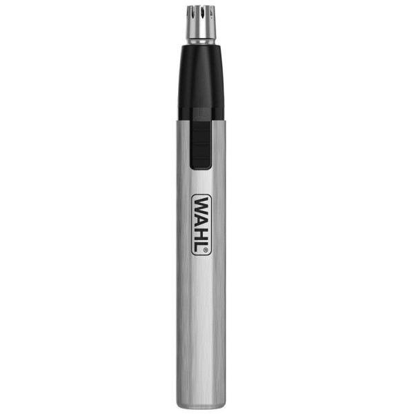 Тример для стрижки для носа і вух Wahl Micro Groomsman 3214-0471